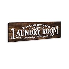 Laundry room framed for sale  Delivered anywhere in USA 