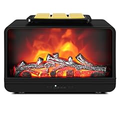 Electric wax melt for sale  Delivered anywhere in UK