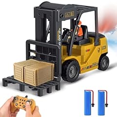 Channel forklift scale for sale  Delivered anywhere in USA 