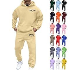 Tracksuit mens full for sale  Delivered anywhere in UK