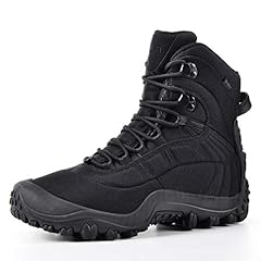 Xpeti thermator waterproof for sale  Delivered anywhere in USA 