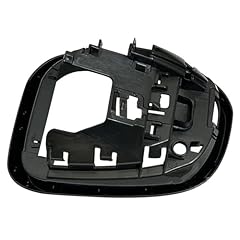 Jwret car wing for sale  Delivered anywhere in UK