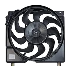 Tyc 620560 cooling for sale  Delivered anywhere in USA 