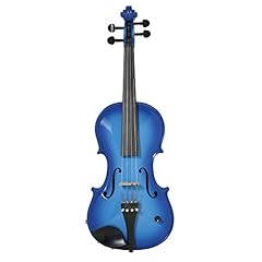 212 main acoustic for sale  Delivered anywhere in USA 