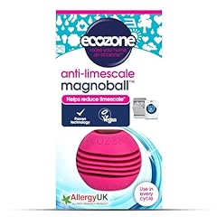 Ecozone magnoball anti for sale  Delivered anywhere in UK