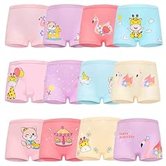 Jacklovebriefs girls knickers for sale  Delivered anywhere in UK