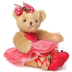 Bearington clara christmas for sale  Delivered anywhere in USA 