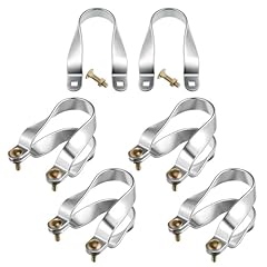 Purlin connectors pipe for sale  Delivered anywhere in UK
