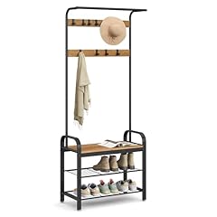 Vasagle coat rack for sale  Delivered anywhere in USA 