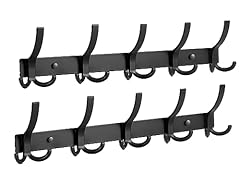 Optish coat rack for sale  Delivered anywhere in USA 