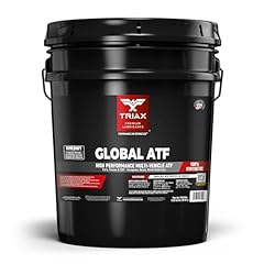 Triax global atf for sale  Delivered anywhere in USA 