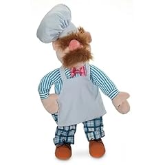 Imoum muppet show for sale  Delivered anywhere in USA 