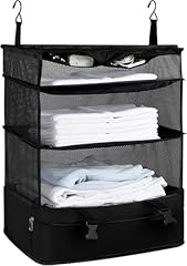 Nicoone organizer portatile usato  Spedito ovunque in Italia 