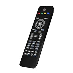 Tosuny universal smart for sale  Delivered anywhere in UK