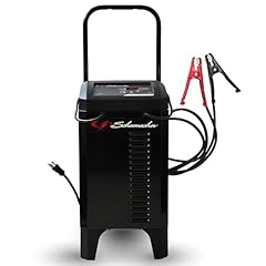 Schumacher electric wheeled for sale  Delivered anywhere in USA 