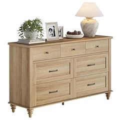 Wampat dresser stand for sale  Delivered anywhere in USA 
