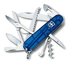 Victorinox schweizer taschenme gebraucht kaufen  Wird an jeden Ort in Deutschland