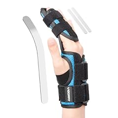 Vigorfit finger schiene gebraucht kaufen  Wird an jeden Ort in Deutschland