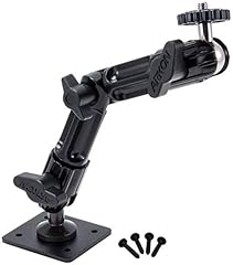 Arkon mounts camera for sale  Delivered anywhere in USA 