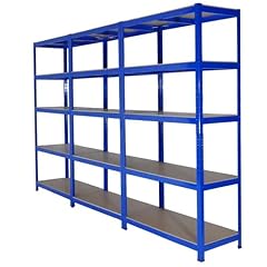 Racking solutions heavy for sale  Delivered anywhere in UK