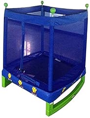 Yffss trampolines junior for sale  Delivered anywhere in UK