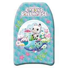 Gabbys dollhouse swimming for sale  Delivered anywhere in USA 