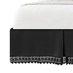Elegant comfort narina for sale  Delivered anywhere in USA 