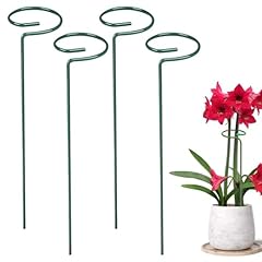 Pack plant stakes for sale  Delivered anywhere in USA 