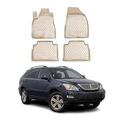 Omac floor mats for sale  Delivered anywhere in USA 