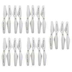 Tiuimk 20pcs spare for sale  Delivered anywhere in UK
