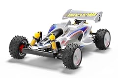 Tamiya 47367 voiture d'occasion  Livré partout en Belgiqu