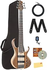 Ibanez btb746 btb for sale  Delivered anywhere in USA 