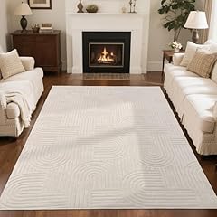 Shacos soft cozy for sale  Delivered anywhere in USA 