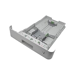 Printer accessories compatible for sale  Delivered anywhere in USA 