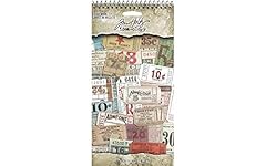 Advantus tim holtz for sale  Delivered anywhere in UK