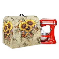 Laciyison sunflower butterfly for sale  Delivered anywhere in UK