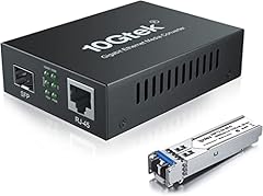 Ipolex gigabit ethernet d'occasion  Livré partout en Belgiqu