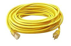 Southwire outdoor cord for sale  Delivered anywhere in USA 