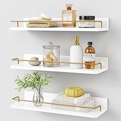 Forbena gold floating for sale  Delivered anywhere in USA 