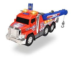 Dickie toys 203306014 for sale  Delivered anywhere in UK