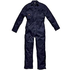 Dickies 4819xln redhawk for sale  Delivered anywhere in UK