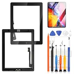 Ladyson touchscreen digitizer usato  Spedito ovunque in Italia 