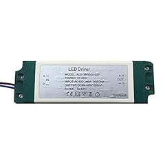 Lampenlux led driver gebraucht kaufen  Wird an jeden Ort in Deutschland