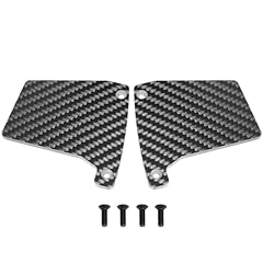 Morlordy 2pcs carbon for sale  Delivered anywhere in USA 