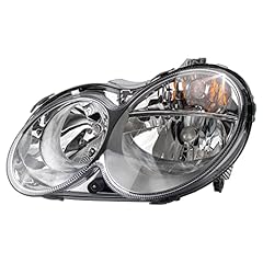 Headlight assembly driver for sale  Delivered anywhere in USA 