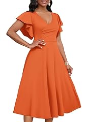 Marryup womens cocktail for sale  Delivered anywhere in USA 