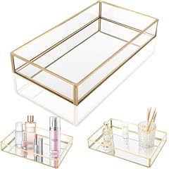 Plateau miroir 4.5cm d'occasion  Livré partout en France