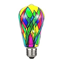 Filvczt lampadina led usato  Spedito ovunque in Italia 