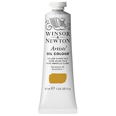 Winsor newton artists d'occasion  Livré partout en France