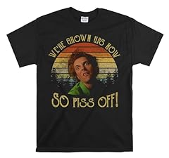 Drop dead fred for sale  Delivered anywhere in UK